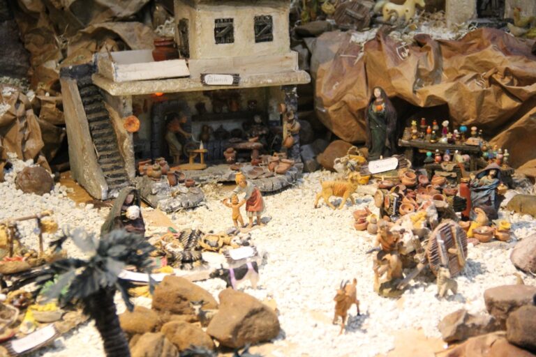 WhatsApp Image 2025-12-24 at 10.07.04