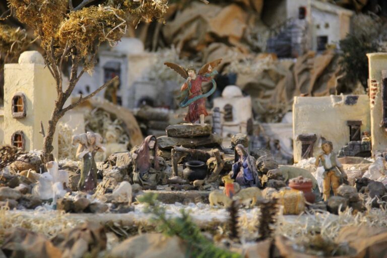 WhatsApp Image 2025-12-24 at 10.07.12