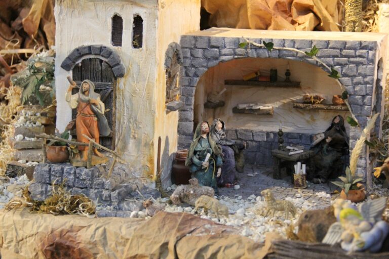 WhatsApp Image 2025-12-24 at 10.07.17