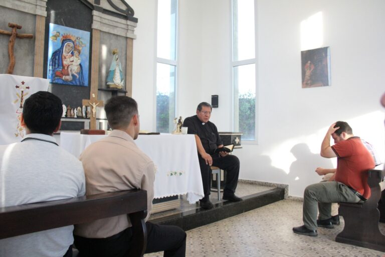 WhatsApp Image 2025-12-24 at 10.08.54 (1)