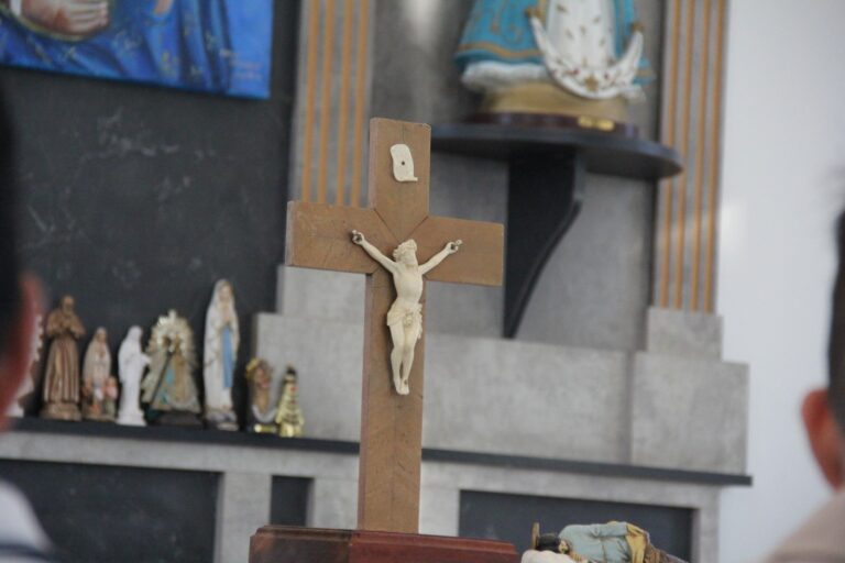 WhatsApp Image 2025-12-24 at 10.08.54