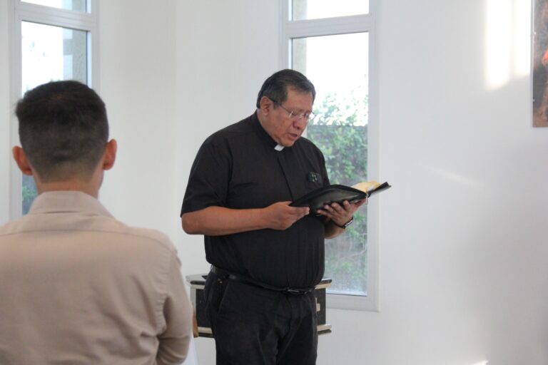 WhatsApp Image 2025-12-24 at 10.12.12