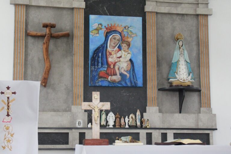 WhatsApp Image 2025-12-24 at 10.12.24