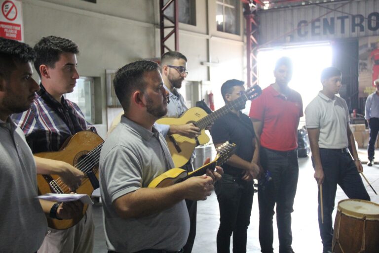 WhatsApp Image 2025-12-24 at 10.13.01