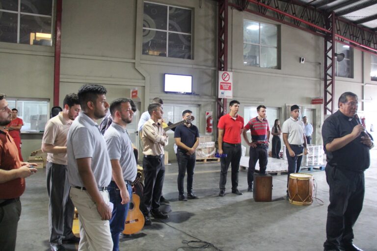 WhatsApp Image 2025-12-24 at 10.13.22