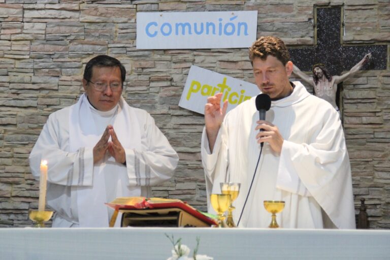 WhatsApp Image 2025-12-26 at 09.15.20 (1)