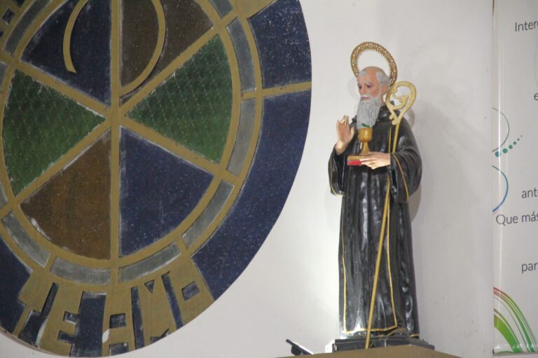 WhatsApp Image 2025-12-26 at 09.15.20 (2)