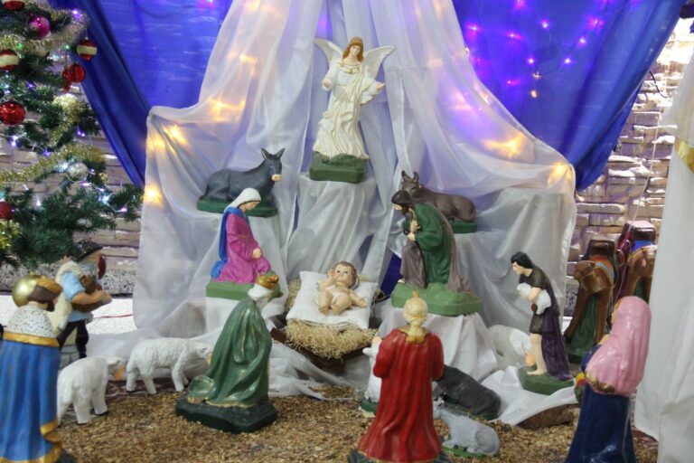 WhatsApp Image 2025-12-26 at 09.15.20 (3)