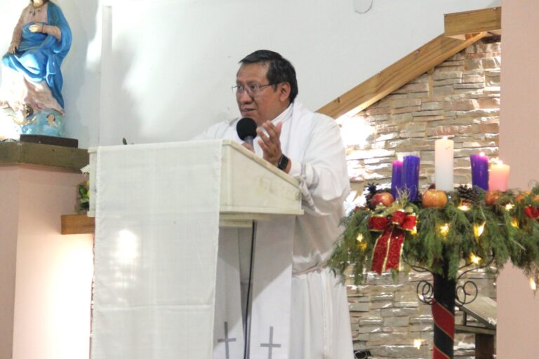 WhatsApp Image 2025-12-26 at 09.15.20