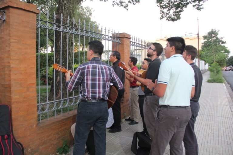 a03b5898272a491ba994bde4d3410a33