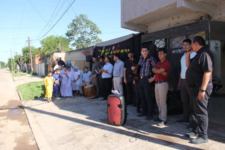 a34c2ab53e9843939b791f7665514f40