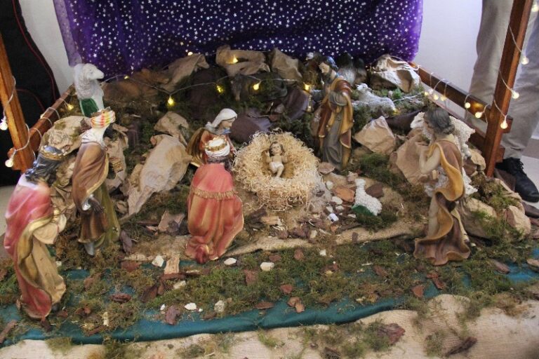 b28ddfeaf7c34a14b37471adced80c36