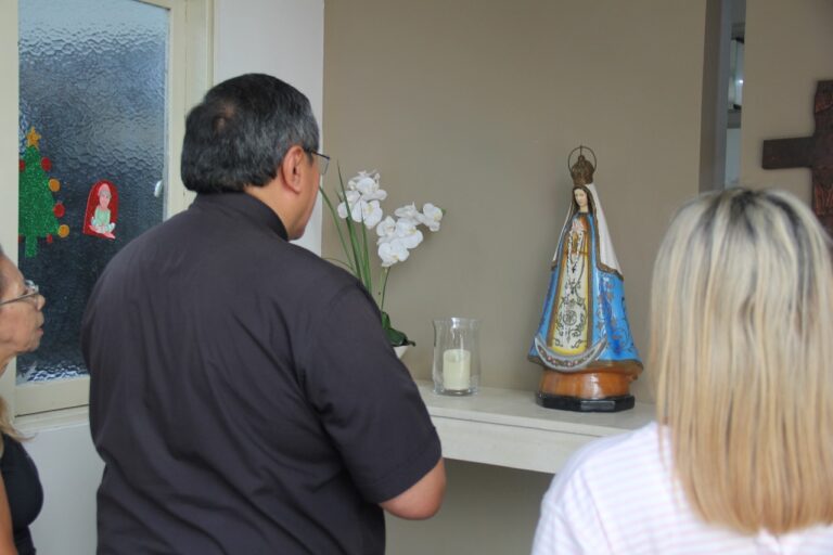 cae386db34ec40eb80a60dd385d6c503