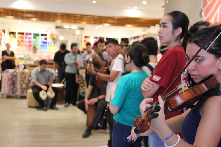 e0fe73fa35ae4a4da97eb606c452f24d