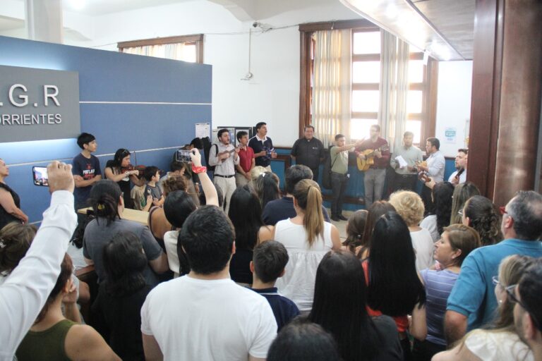 f3c5fd60292149be9100bea97c0f1fe2