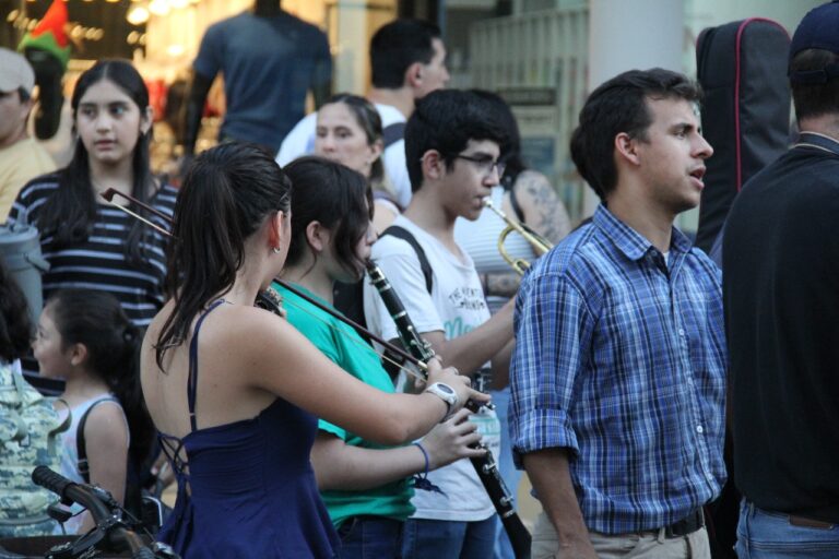 f5175ce3a8564dbea7a6b76b1744147d