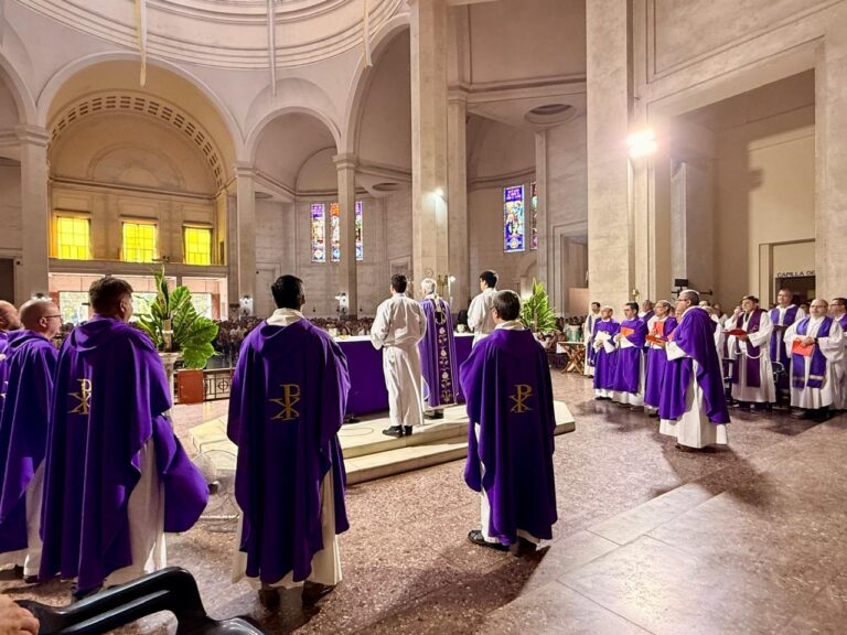 WhatsApp Image 2026-03-01 at 14.37.31 (1)