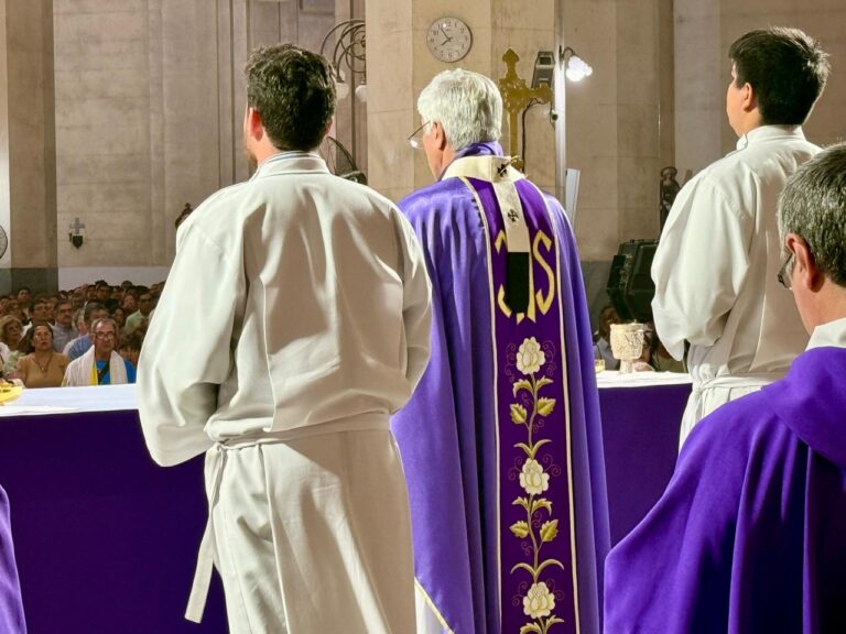 WhatsApp Image 2026-03-01 at 14.37.31 (2)