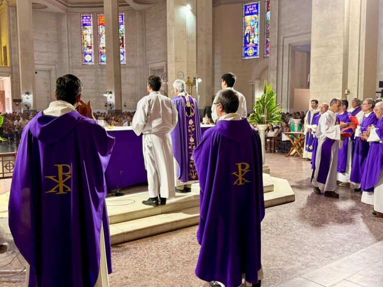 WhatsApp Image 2026-03-01 at 14.37.31