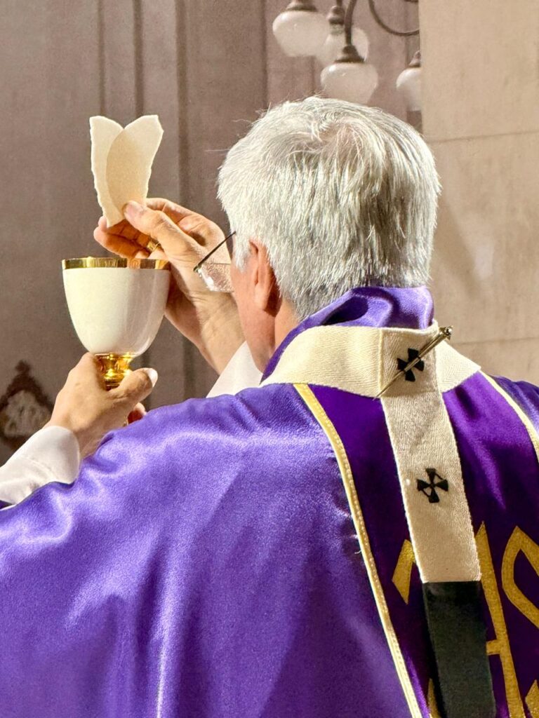 WhatsApp Image 2026-03-01 at 14.37.32 (1)