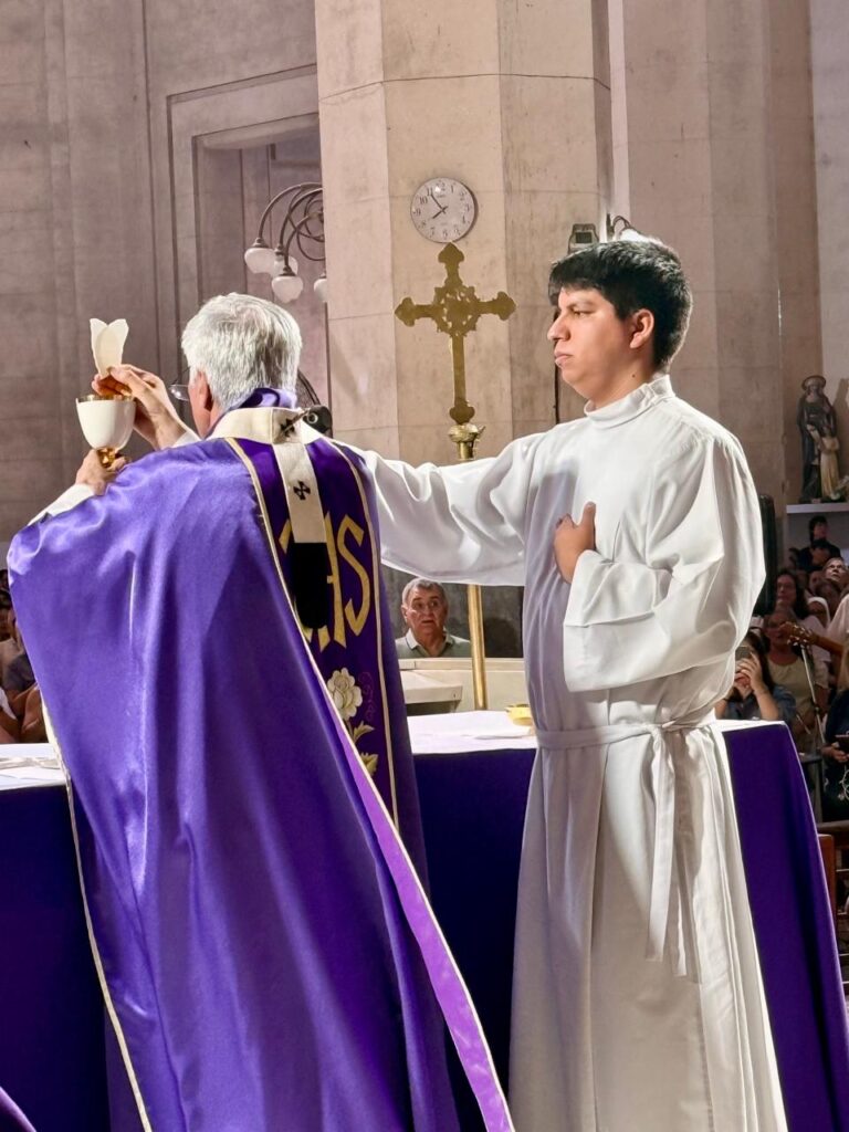 WhatsApp Image 2026-03-01 at 14.37.32