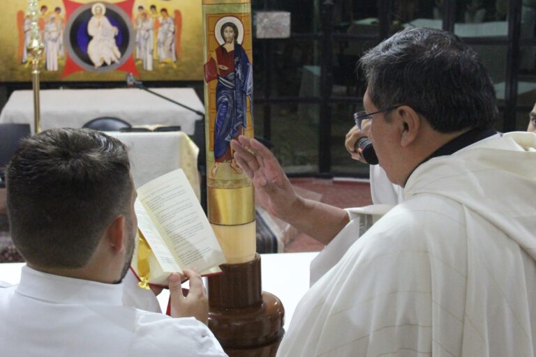 WhatsApp Image 2026-04-07 at 17.01.42 (1)