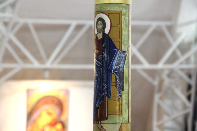 WhatsApp Image 2026-04-07 at 17.01.42 (2)