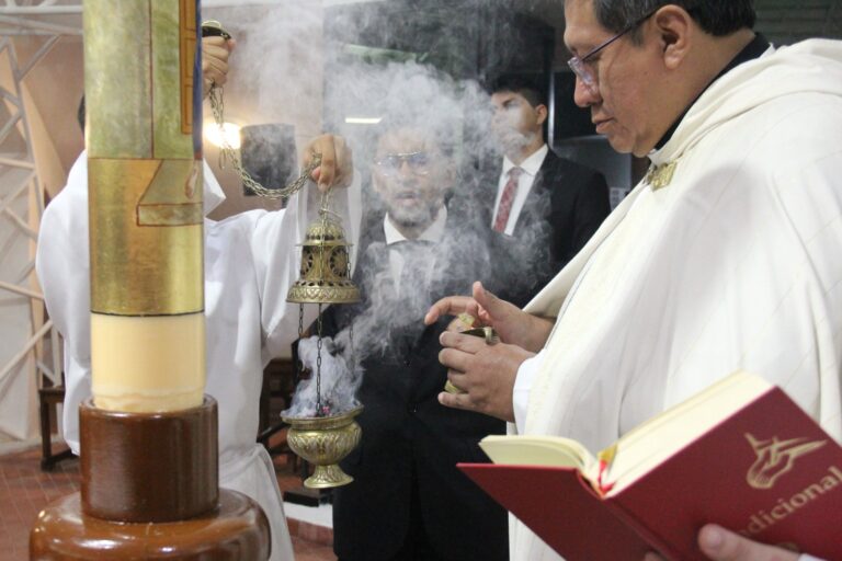 WhatsApp Image 2026-04-07 at 17.01.42 (3)