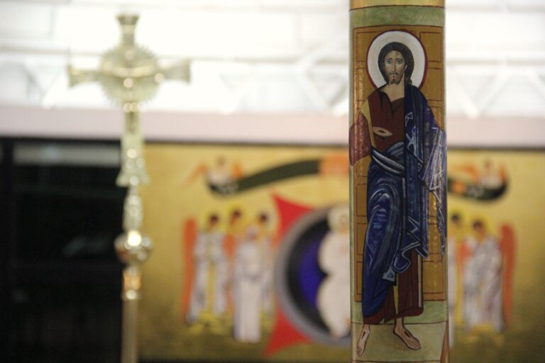 WhatsApp Image 2026-04-07 at 17.01.42